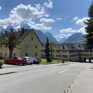 bewohner s__dtiroler siedlung bludenz _18_.jpg