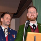 Osterkonzert Dalaas-Wald 2022