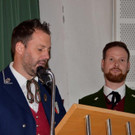 Osterkonzert Dalaas-Wald 2022 _3_.jpg