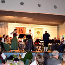 Osterkonzert Dalaas-Wald 2022 _7_.jpg