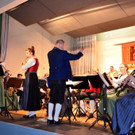 Osterkonzert Dalaas-Wald 2022 _9_.jpg