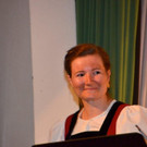 Osterkonzert Dalaas-Wald 2022 _14_.jpg