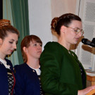 Osterkonzert Dalaas-Wald 2022 _15_.jpg