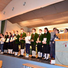 Osterkonzert Dalaas-Wald 2022 _16_.jpg