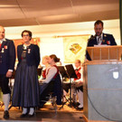 Osterkonzert Dalaas-Wald 2022 _24_.jpg