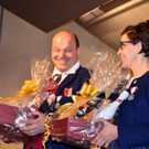 Osterkonzert Dalaas-Wald 2022 _26_.jpg