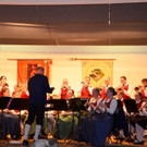 Osterkonzert Dalaas-Wald 2022 _28_.jpg