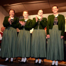 Osterkonzert Dalaas-Wald 2022 _31_.jpg