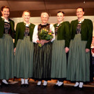 Osterkonzert Dalaas-Wald 2022 _32_.jpg