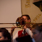 Osterkonzert Dalaas-Wald 2022 _33_.jpg