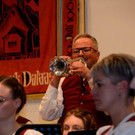 Osterkonzert Dalaas-Wald 2022 _34_.jpg