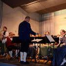 Osterkonzert Dalaas-Wald 2022 _37_.jpg