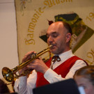 Osterkonzert Dalaas-Wald 2022 _41_.jpg