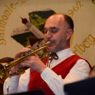 Osterkonzert Dalaas-Wald 2022 _42_.jpg