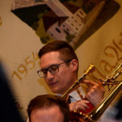 Osterkonzert Dalaas-Wald 2022 _43_.jpg
