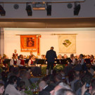 Osterkonzert Dalaas-Wald 2022 _44_.jpg