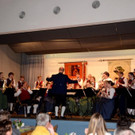 Osterkonzert Dalaas-Wald 2022 _49_.jpg
