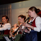 Osterkonzert Dalaas-Wald 2022 _50_.jpg