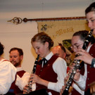 Osterkonzert Dalaas-Wald 2022 _51_.jpg