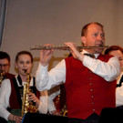 Osterkonzert Dalaas-Wald 2022 _52_.jpg