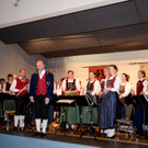 Osterkonzert Dalaas-Wald 2022 _53_.jpg