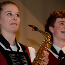 Osterkonzert Dalaas-Wald 2022 _56_.jpg