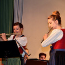 Osterkonzert Dalaas-Wald 2022 Caroline Mark und Nadine Reis _2_.jpg