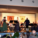 Osterkonzert Dalaas-Wald 2022 Caroline Mark und Nadine Reis.jpg