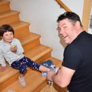 Kinder- und Jugendbasar Frühjahr 2022