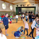 Kinder- und Jugendbasar Fr__hjahr 2022 _2_.jpg