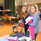 Kinder- und Jugendbasar Fr__hjahr 2022 _4_.jpg