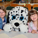 Kinder- und Jugendbasar Fr__hjahr 2022 _6_.jpg