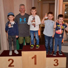 Preisverteilung Vereinsrennen WSV Braz 2022 _11_.jpg