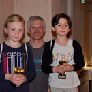Preisverteilung Vereinsrennen WSV Braz 2022 _16_.jpg