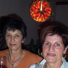 958649.jpg