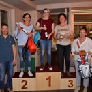 Preisverteilung Vereinsrennen WSV Braz 2022 _36_.jpg