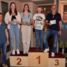 Preisverteilung Vereinsrennen WSV Braz 2022 _42_.jpg