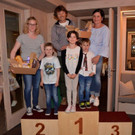 Preisverteilung Vereinsrennen WSV Braz 2022 _44_.jpg