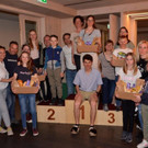 Preisverteilung Vereinsrennen WSV Braz 2022 _46_.jpg