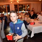 Preisverteilung Vereinsrennen WSV Braz 2022 _51_.jpg
