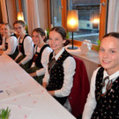 MVB JHV 2021 _14_.jpg