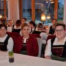MVB JHV 2021 _20_.jpg