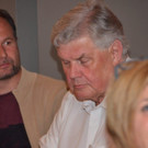 MVB JHV 2021 _31_.jpg
