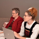 MVB JHV 2021 _32_.jpg