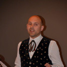 MVB JHV 2021 _34_.jpg