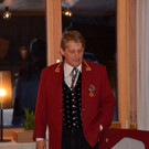 MVB JHV 2021 _38_.jpg