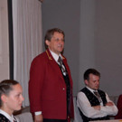 MVB JHV 2021 _39_.jpg
