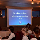 MVB JHV 2021 _40_.jpg