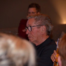 MVB JHV 2021 _41_.jpg