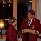 MVB JHV 2021 _44_.jpg